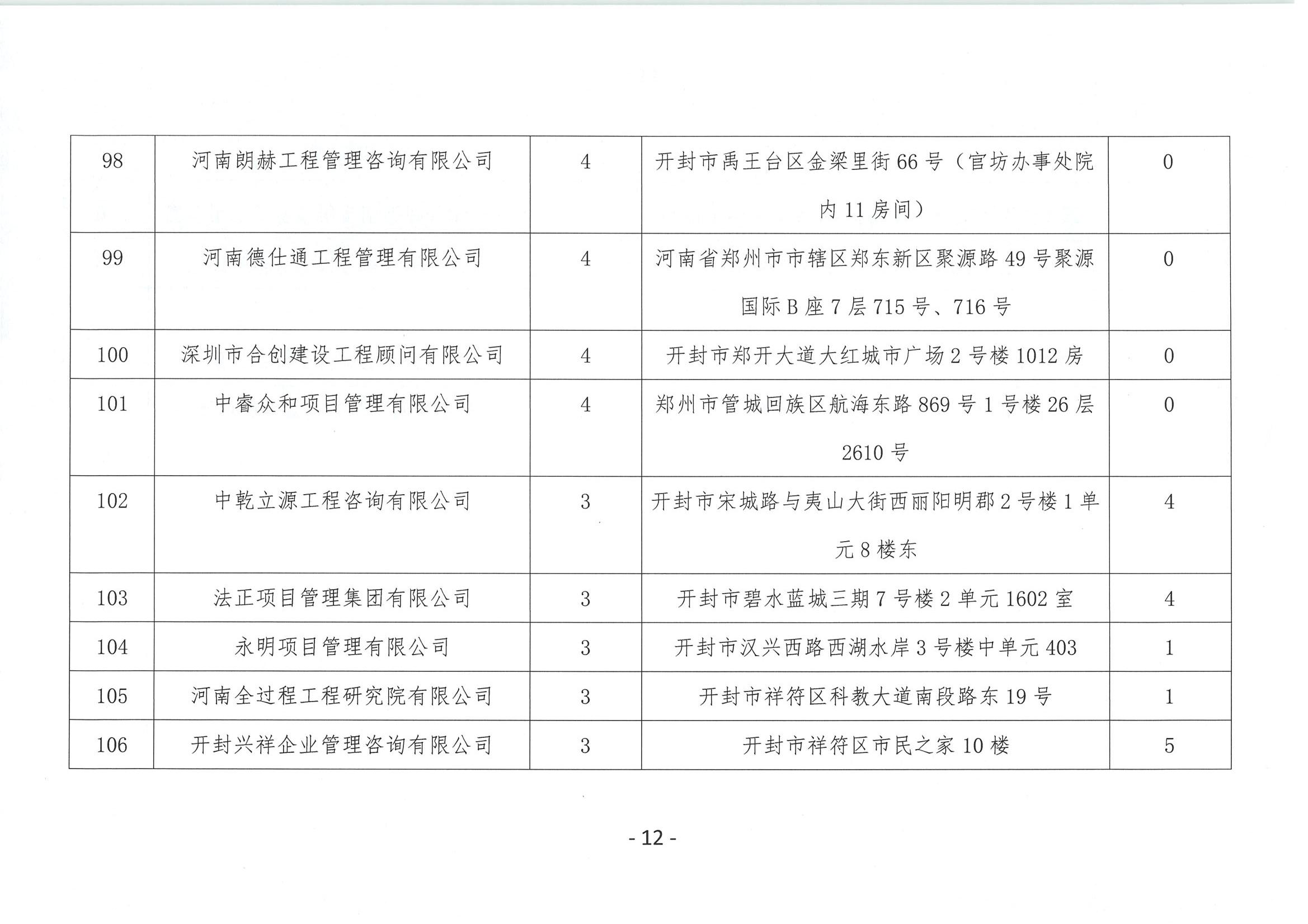 新澳门原材料1688大全